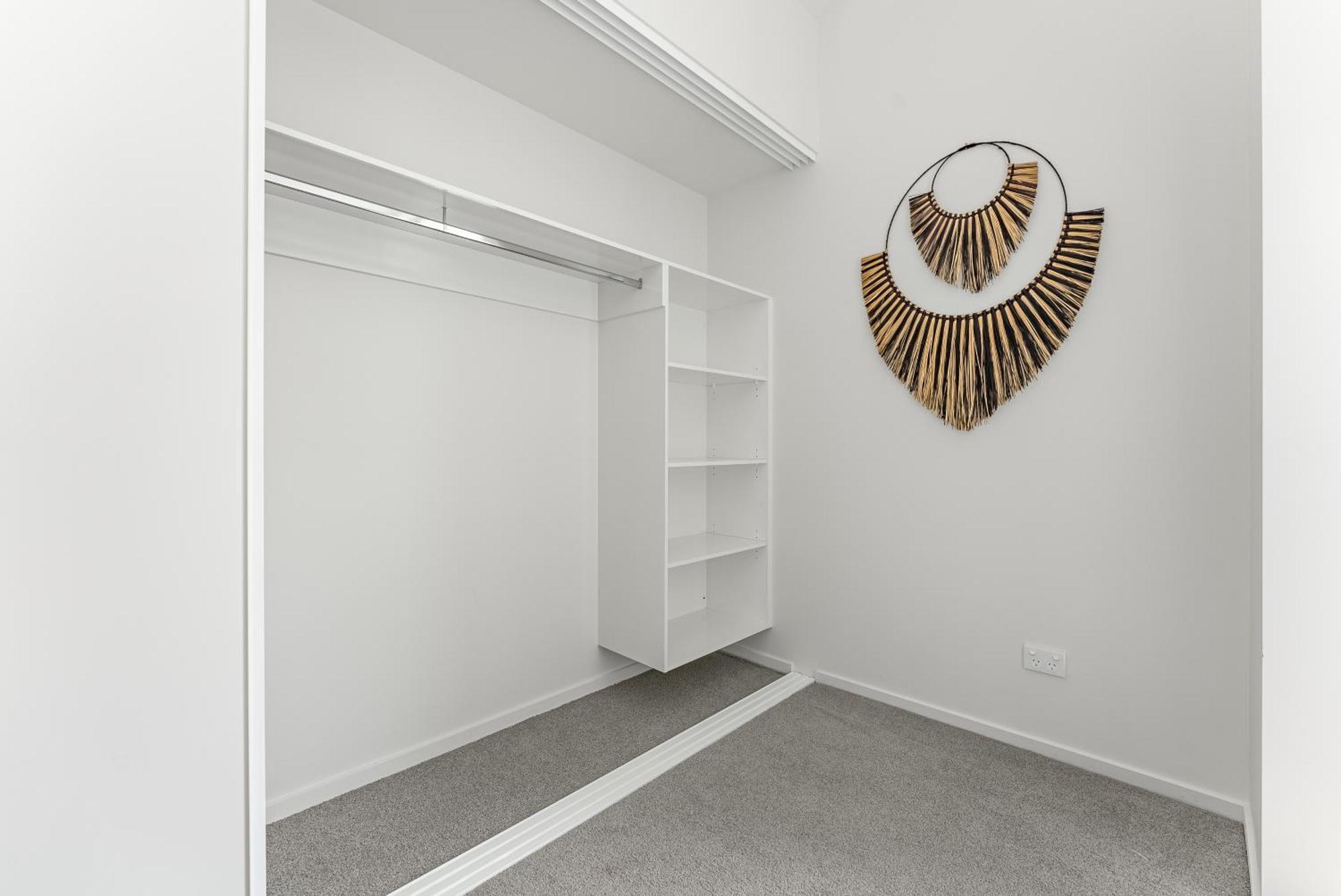 Urban Nest - Entire Townhouse And Free Parking Vila Christchurch Exterior foto